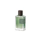 Basile Flannel After Shave - Aftershavelotion 100 ml