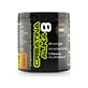 Moldes Net Alka 8 Orange Creatine Supplements, 200 g - Creatine Supplement