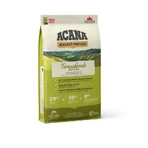 Acana Grasslands Receta de cordero - Pienso completo para perros de todas las edades y tamaños, 11,4 kg