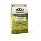 Acana Grasslands Lamm-Rezept – Alleinfuttermittel für Hunde jeden Alters und jeder Größe, 11,4 kg