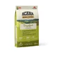 Acana Grasslands Receta de cordero - Pienso completo para perros de todas las edades y tamaños, 11,4 kg