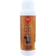 Crème pour cuir Fm Italia - une émulsion nettoyante, nourrissante et protectrice pour le cuir et la peau, 250 ml