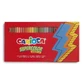 Set de dibujo Carioca Supercolor: incluye 36 lápices Supercolor, 1 goma de borrar, 1 sacapuntas metálico y 2 lápices de grafito HB