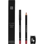 Perfilador de labios de Givenchy - Perfilador de labios n.º 03 Rose Taffetas
