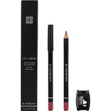 Givenchy Lip Liner - Lip Liner No. 03 Rose Taffetas