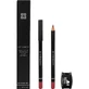 Perfilador de labios de Givenchy - Perfilador de labios n.º 03 Rose Taffetas
