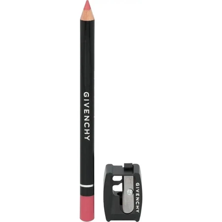 Perfilador de labios de Givenchy - Perfilador de labios n.º 03 Rose Taffetas