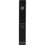 Perfilador de labios de Givenchy - Perfilador de labios n.º 03 Rose Taffetas