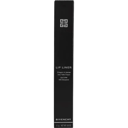 Perfilador de labios de Givenchy - Perfilador de labios n.º 03 Rose Taffetas