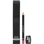 Perfilador de labios de Givenchy - Perfilador de labios n.º 03 Rose Taffetas