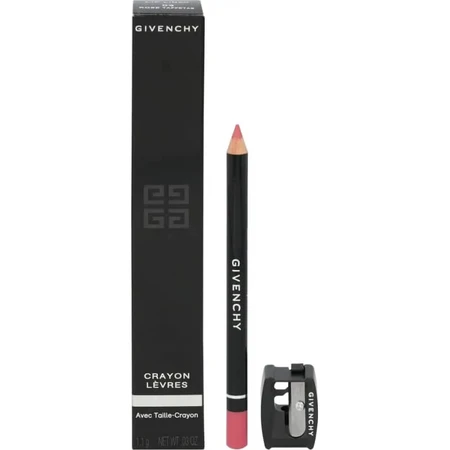Perfilador de labios de Givenchy - Perfilador de labios n.º 03 Rose Taffetas