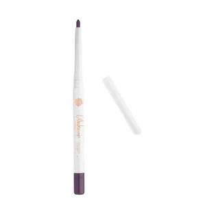 Wakeup Cosmetics Long-Lasting Eyeliner - Long-Lasting Eye Pencil - Xenia