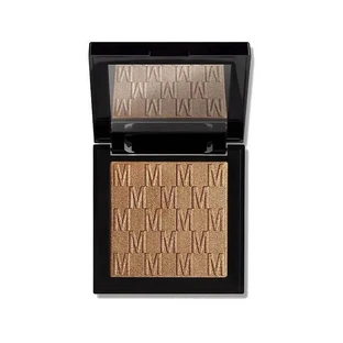 Mesauda Lust for Shine - Highlighter - No. 104 Deep Attraction