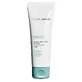 Clarins Pore-Less - Perfecting Mask 50 ml
