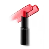Annayake Tinted Lip Balm No. 40