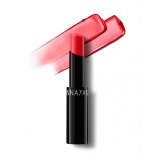 Annayake Getönter Lippenbalsam Nr. 40