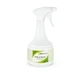 Apa-ct Apagel Spray - Mezcla de aceites esenciales, 500 ml
