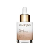 Clarins Tinted Oleo-Serum – Serum-Foundation 30 ml – Nr. 03