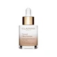 Clarins Tinted Oleo-Serum - Serum Foundation 30 ml - No. 03
