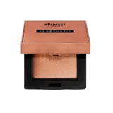 Polvos bronceadores Bperfect Fahrenheit Luxe - Polvos bronceadores - Ember