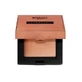 Bperfect Fahrenheit Luxe Powder Bronzer - Bronzing Powder - Ember