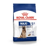 Royal Canin Maxi Adult 5+ - Droogvoer voor grote volwassen honden, 4 kg