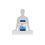 Royal Canin Maxi Adult 5+ - Pienso para perros adultos de razas grandes, 4 kg