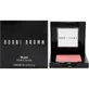 Colorete en polvo de Bobbi Brown - Colorete en polvo - Tawny