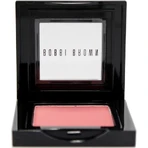 Bobbi Brown Puder-Rouge – Puder-Rouge – Tawny