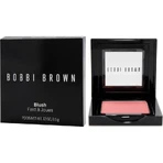 Bobbi Brown Puder-Rouge – Puder-Rouge – Tawny