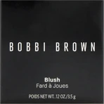 Bobbi Brown Puder-Rouge – Puder-Rouge – Tawny