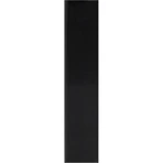 Bobbi Brown Puder-Rouge – Puder-Rouge – Tawny