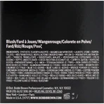Bobbi Brown Puder-Rouge – Puder-Rouge – Tawny