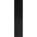 Bobbi Brown Puder-Rouge – Puder-Rouge – Tawny