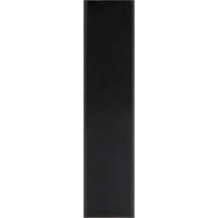Bobbi Brown Puder-Rouge – Puder-Rouge – Tawny
