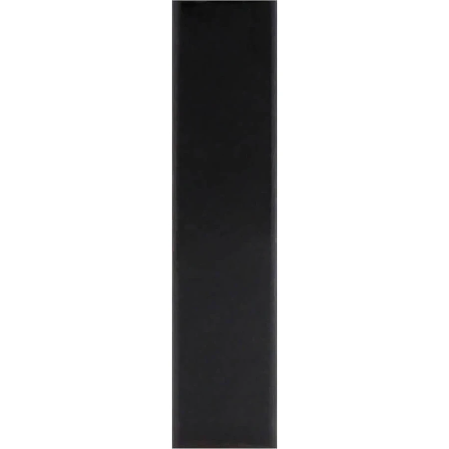 Bobbi Brown Puder-Rouge – Puder-Rouge – Tawny