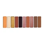 Wet n Wild Color Icon Oogschaduwpalet met 10 kleuren - Oogschaduwpalet - My Glamour Squad