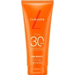 Lancaster Sun Beauty Body Milk LSF 30 Sonnenschutz, hoher Schutz, 100 ml
