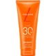 Lancaster Sun Beauty Body Milk LSF 30 Sonnenschutz, hoher Schutz, 100 ml