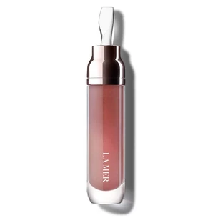 La mer The Lip Volumizer - Sérum repulpant pour les lèvres - Éclat subtil