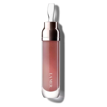 La mer The Lip Volumizer - Sérum repulpant pour les lèvres - Éclat subtil