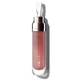 La mer The Lip Volumizer - Volumizing Lip Serum - Sheer Glow