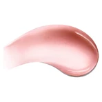 La mer The Lip Volumizer - Sérum repulpant pour les lèvres - Éclat subtil