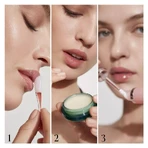 La mer The Lip Volumizer - Sérum repulpant pour les lèvres - Éclat subtil