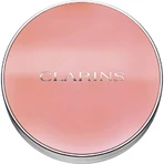 Clarins Joli Blush - Colorete compacto - N.º 06 Cheeky Coral