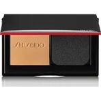Shiseido Synchro Skin Self-Refreshing Custom Finish Puder-Foundation – Foundation – Nr. 250 Sand