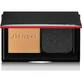 Base de maquillaje en polvo Shiseido Synchro Skin Self-Refreshing Custom Finish - base de maquillaje - N.º 250 Sand
