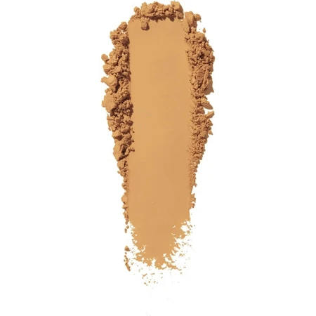 Shiseido Synchro Skin Self-Refreshing Custom Finish Puder-Foundation – Foundation – Nr. 250 Sand