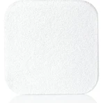 Shiseido Synchro Skin Self-Refreshing Custom Finish Puder-Foundation – Foundation – Nr. 250 Sand