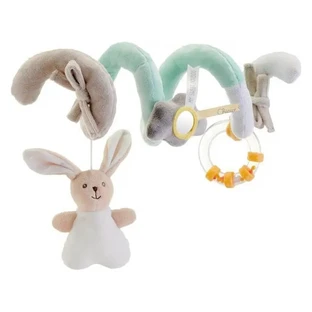 Chicco My Sweet Doudou - Stroller Spiral Toy